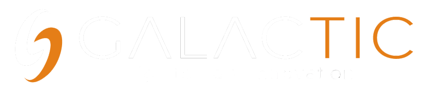 Networking event for startups and entrepreneurs at coworking hub