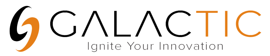 Freelancers enjoying unlimited coffee in coworking lounge